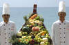 Khaolak Emerald Beach Resort & Spa 